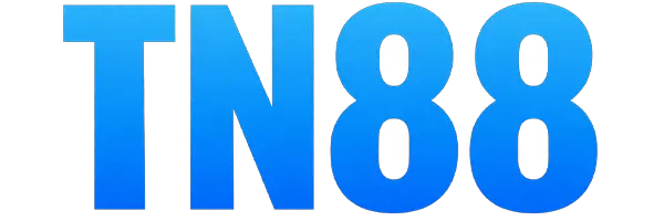 https://bbtn88.net